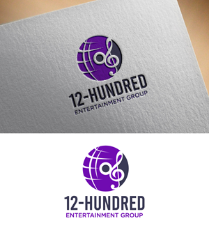 Logo Design by fly  design for this project | Design: #32059155