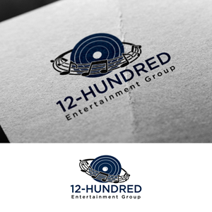 Logo Design by fly  design for this project | Design: #32059156