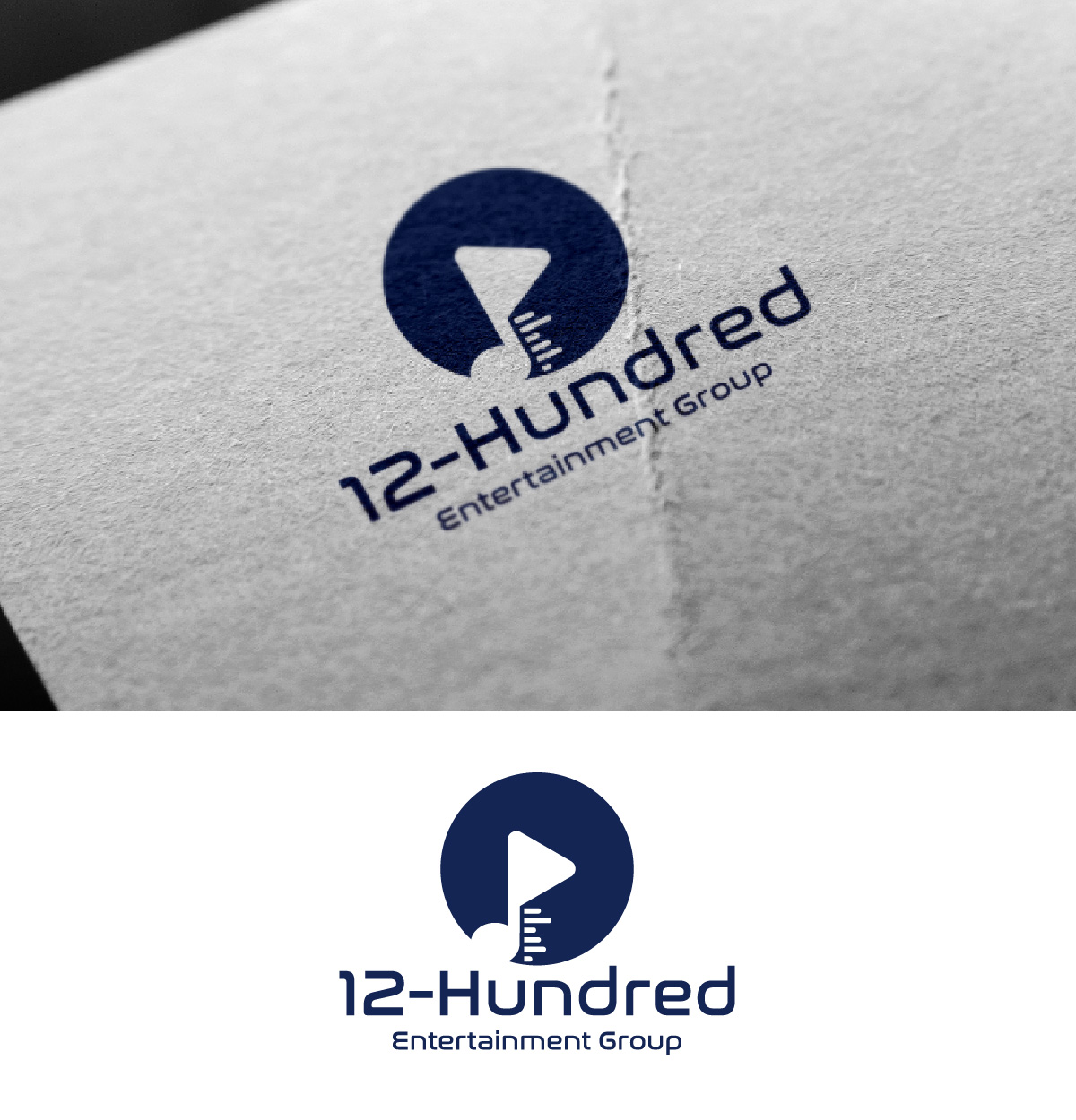Logo Design by fly  design for this project | Design #32066062