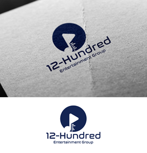 Logo Design by fly  design for this project | Design: #32066062