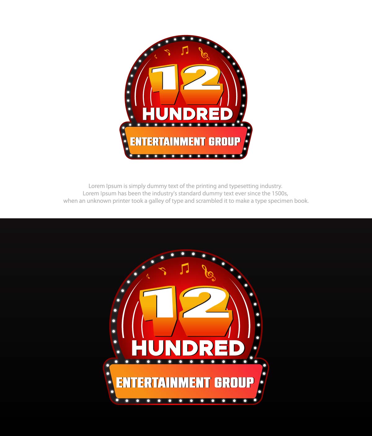Logo Design by fly  design for this project | Design #32066063