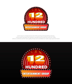 Logo Design by fly  design for this project | Design: #32066063