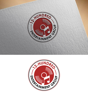 Logo Design by fly  design for this project | Design: #32066064