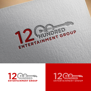 Logo Design by DesignLima for this project | Design: #32060214