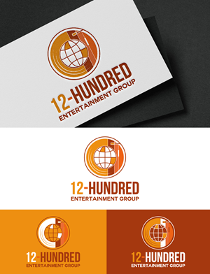 Logo Design by DesignLima for this project | Design: #32060215