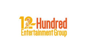 Logo Design by patriciaparadesign for this project | Design: #32104782