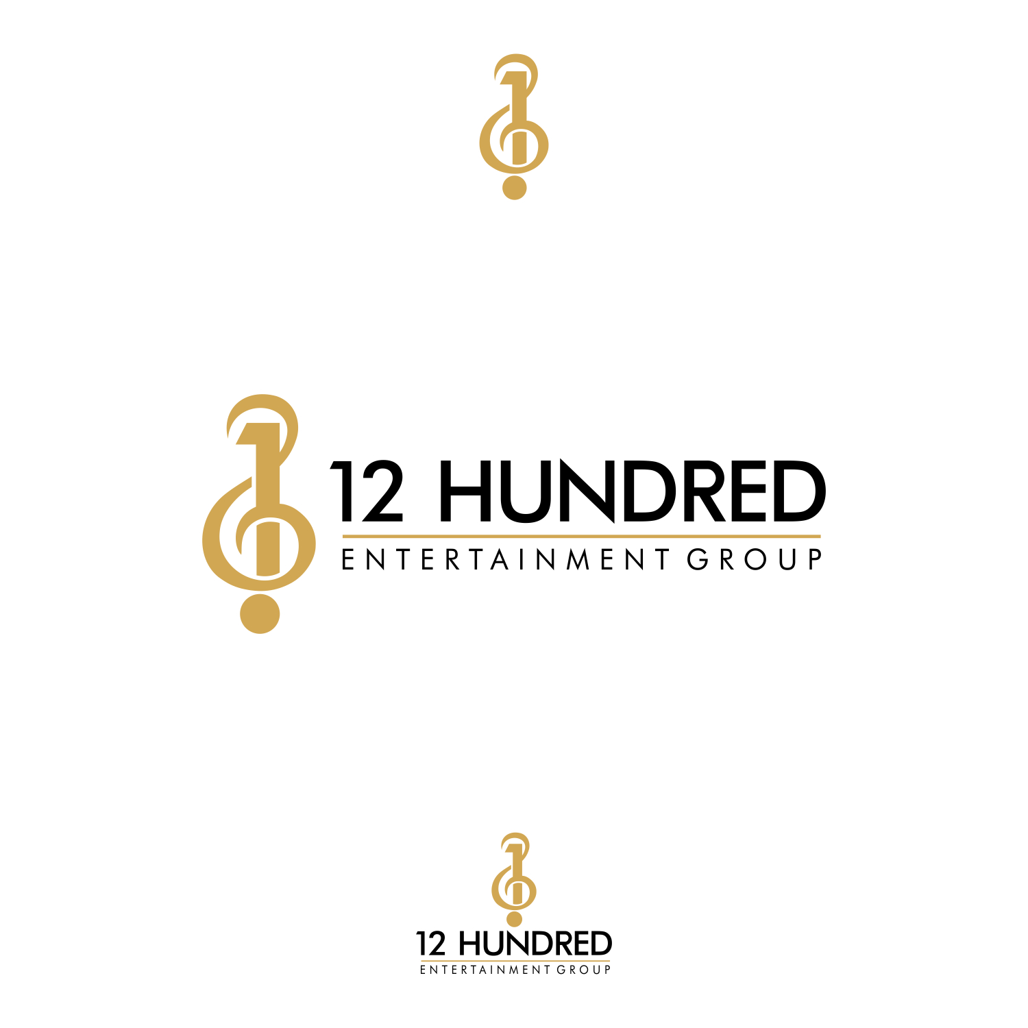 Logo Design by DigitalArt for this project | Design #32097348