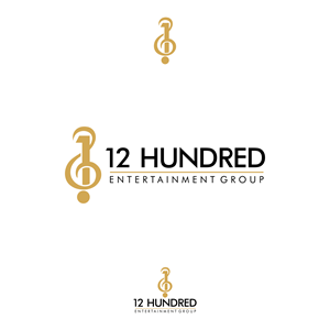 Logo Design by DigitalArt for this project | Design #32097348