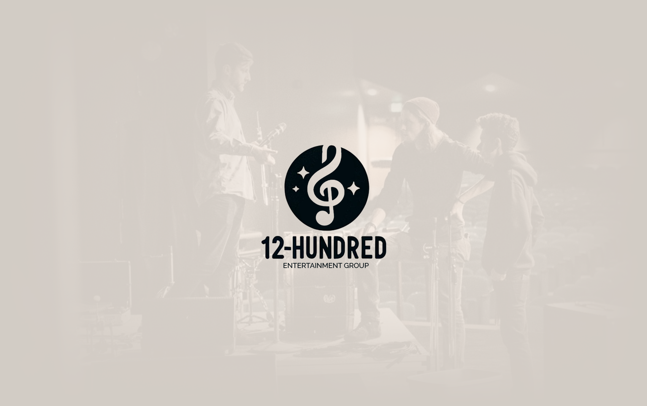 Logo Design by Noor Aldeen for this project | Design #32101414