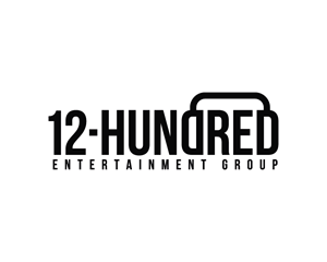 Logo Design by daniel462medina for this project | Design: #32057586