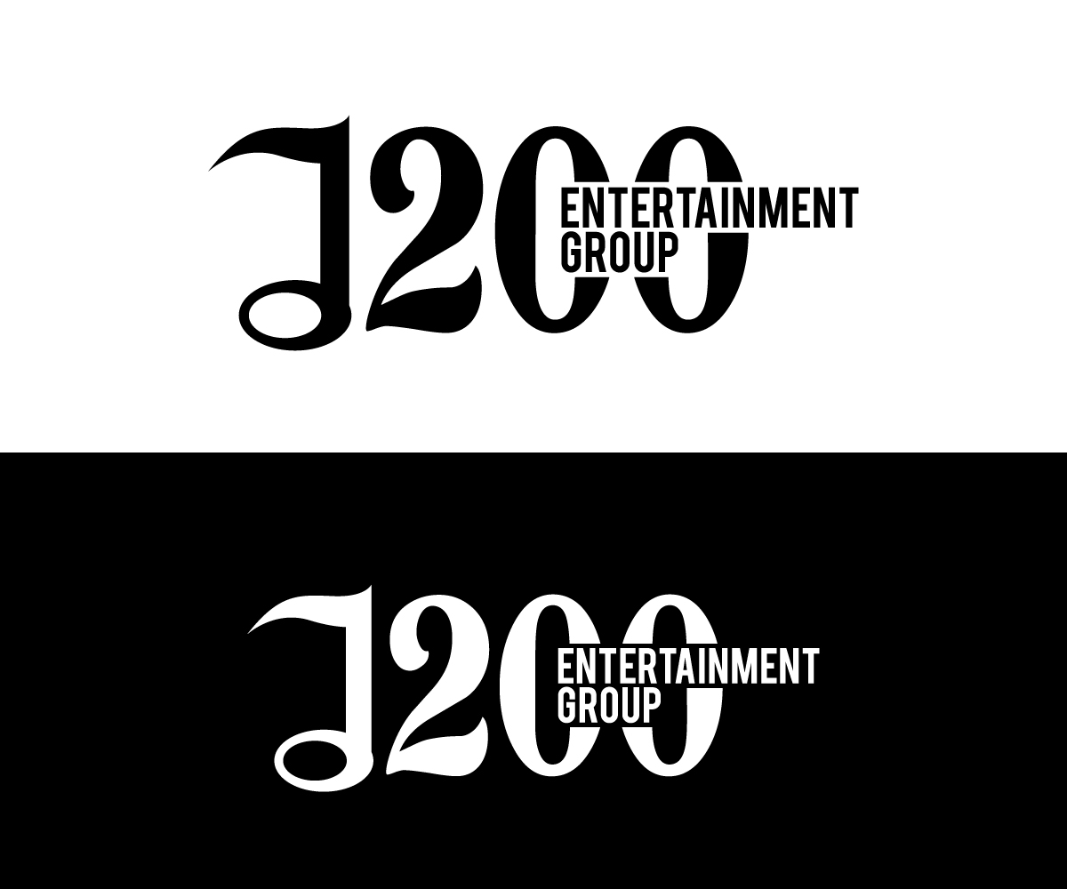 Logo Design by Ansh Design for this project | Design #32058970