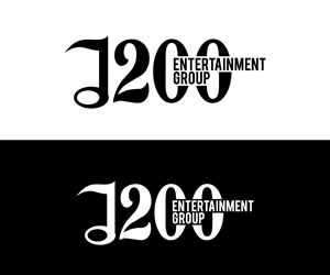 Logo Design by Ansh Design for this project | Design: #32058970