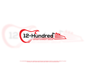 Logo Design by Ansh Design for this project | Design: #32058971