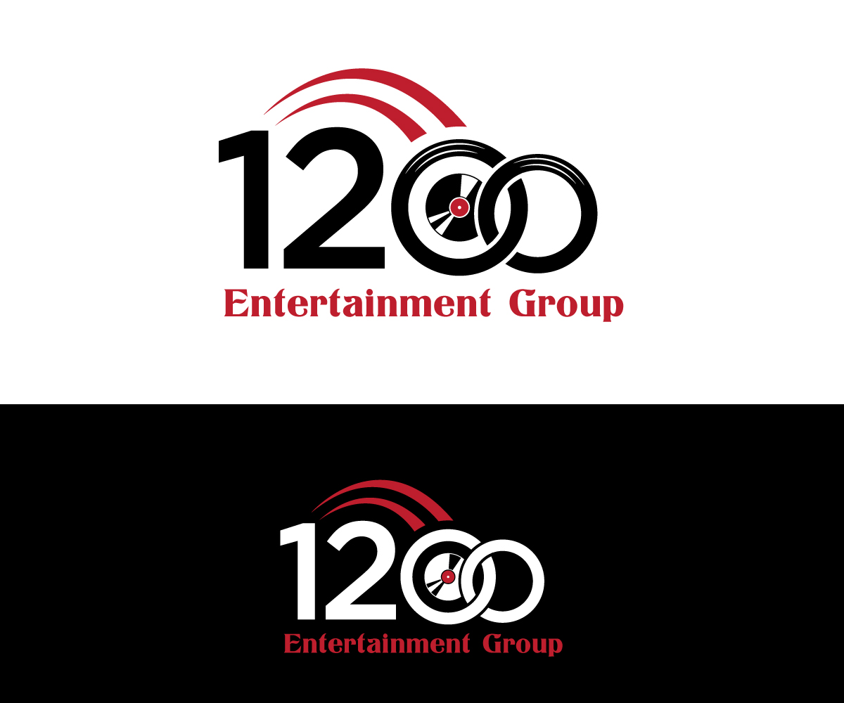 Logo Design by Ansh Design for this project | Design #32058973