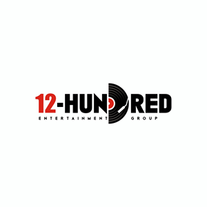Logo Design by Ashani Bhattacharya for this project | Design: #32058637