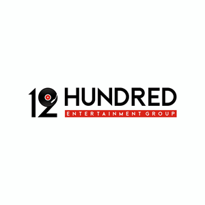 Logo Design by Ashani Bhattacharya for this project | Design #32064898
