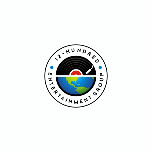 Logo Design by Ashani Bhattacharya for this project | Design: #32064899