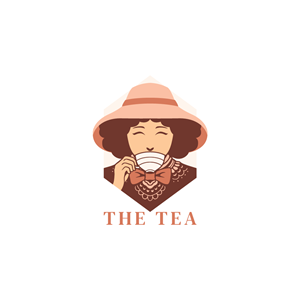 Logo Design by Jerwin Intac