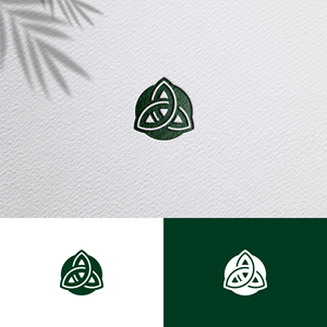 Logo Design by Arindam.Design for Airmed Wellness, LLC | Design: #32057467