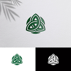 Logo Design by Arindam.Design for Airmed Wellness, LLC | Design: #32057468