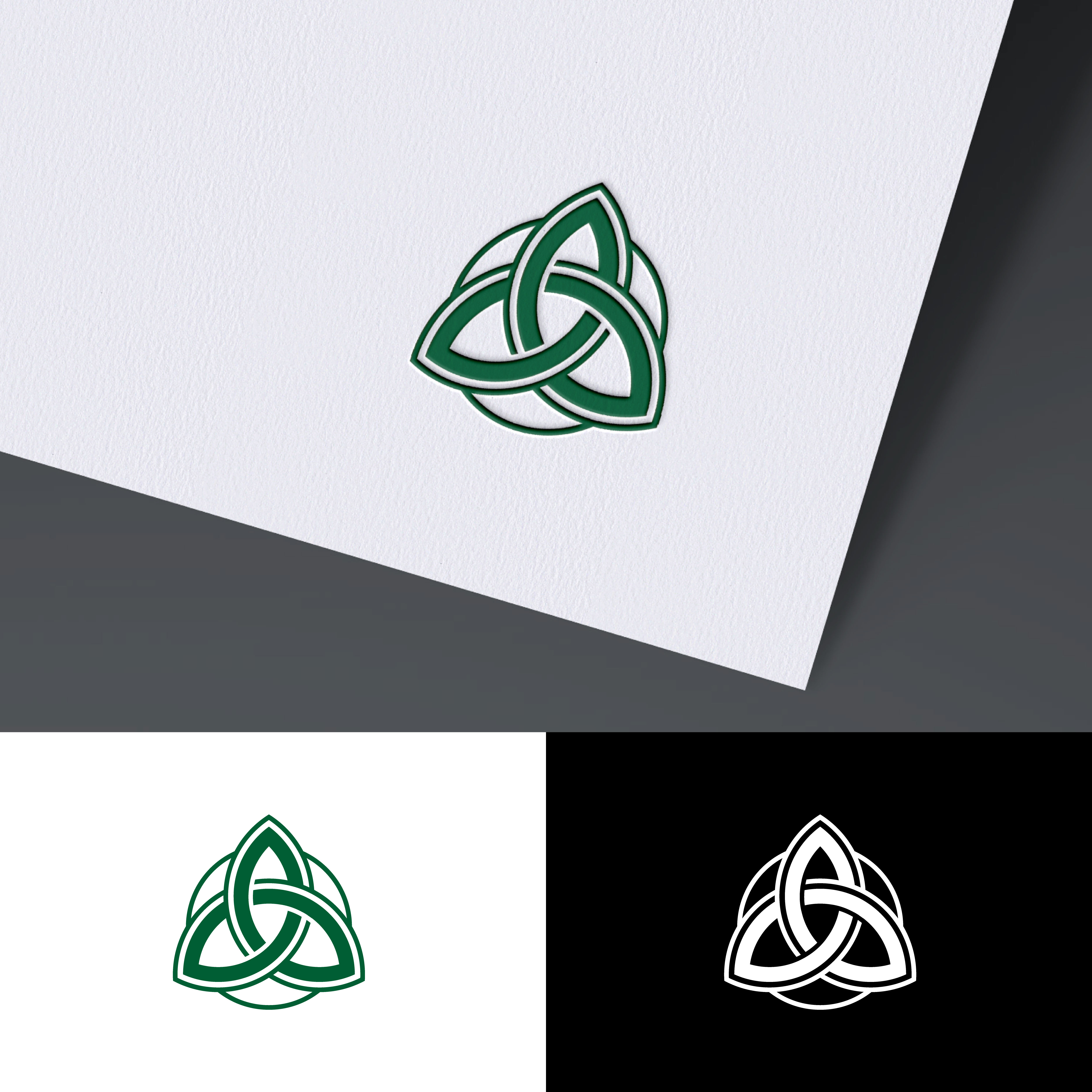 Diseño de Logo por Arindam.Design para Airmed Wellness, LLC | Diseño #32059544