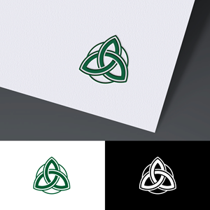Logo Design by Arindam.Design for Airmed Wellness, LLC | Design: #32059544