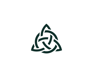 Logo Design by METHODEMAN for Airmed Wellness, LLC | Design: #32055295