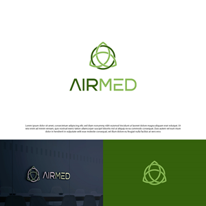 Logo Design by MINIMALIST_EXPERT