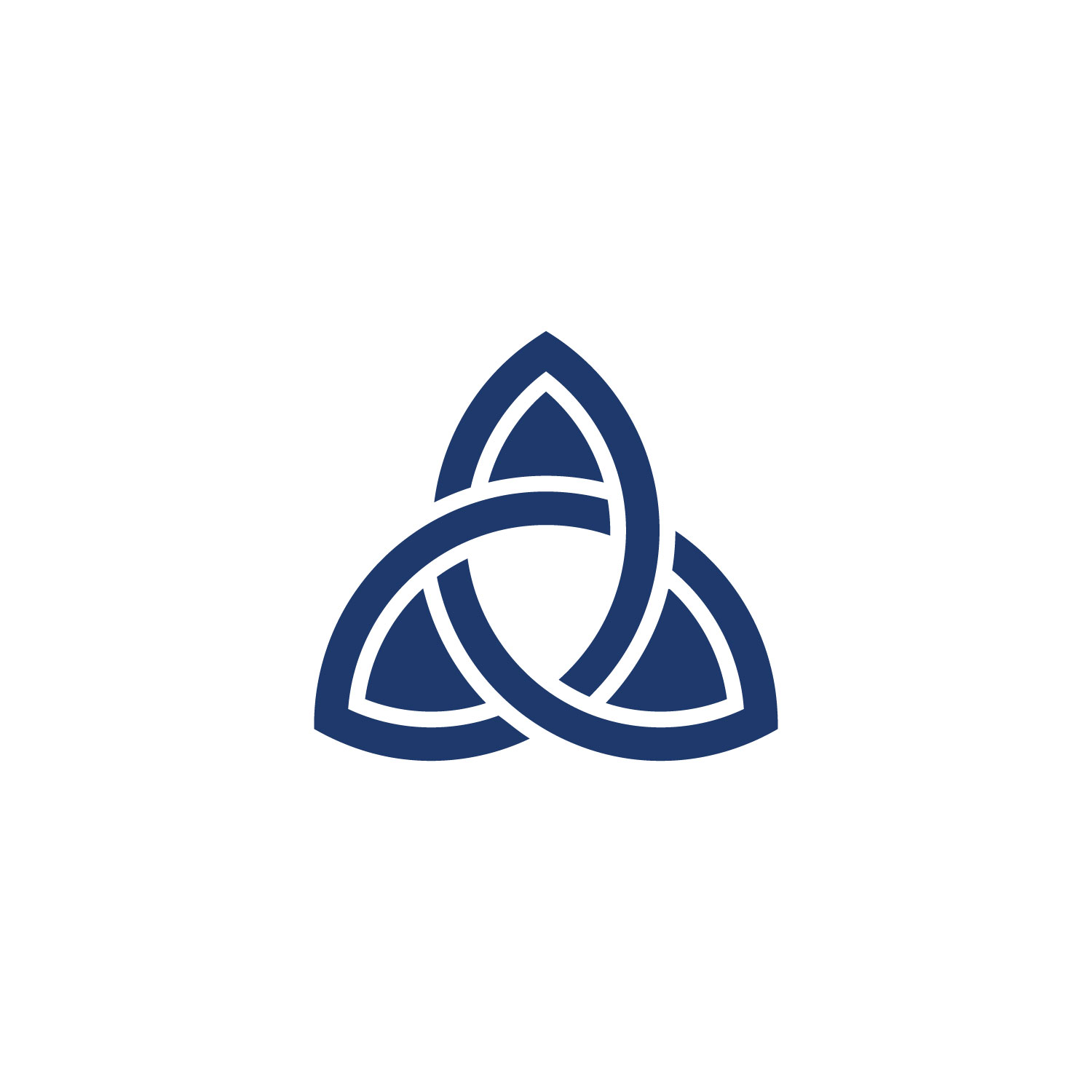 Diseño de Logo por FarjanaTonni para Airmed Wellness, LLC | Diseño #32058731