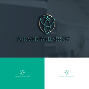 Logo Design by MK_STD