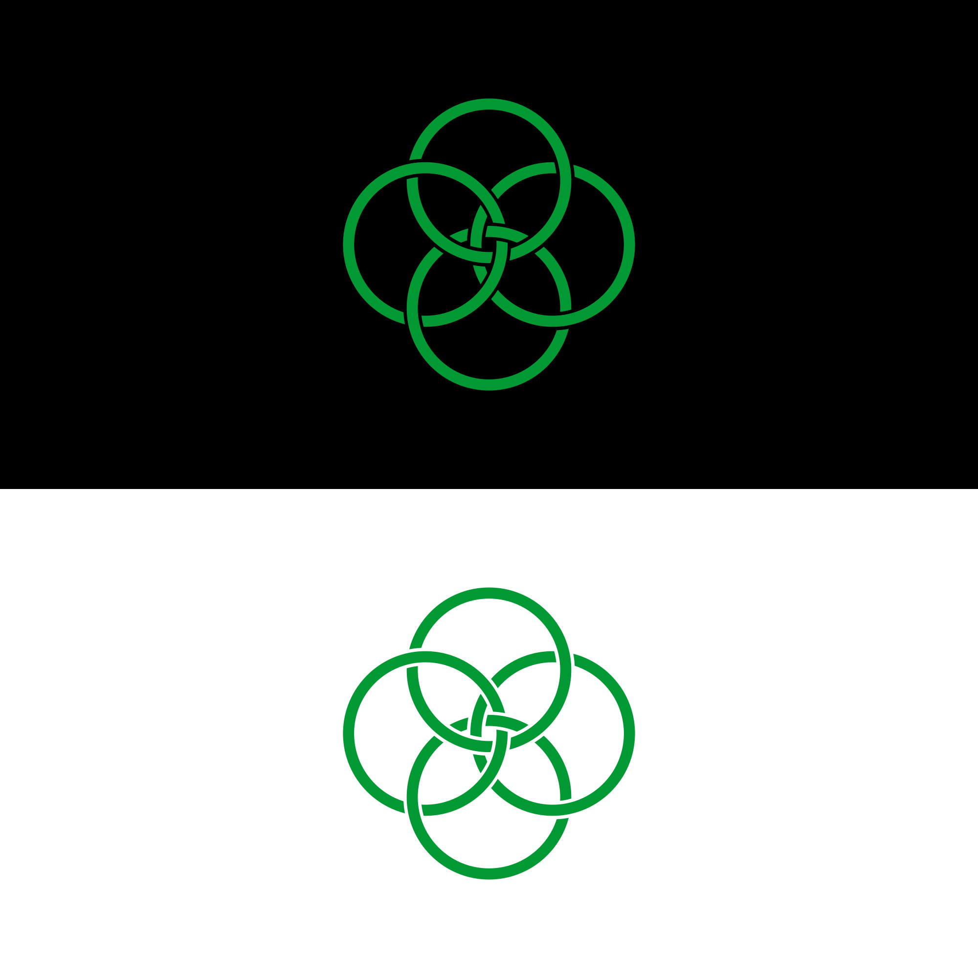 Logo Design by Jawara kita for Airmed Wellness, LLC | Design #32062190