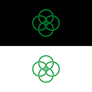 Logo Design by Jawara kita for Airmed Wellness, LLC | Design: #32062190