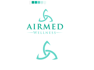 Logo Design by DesignsArte