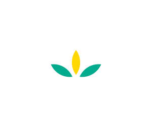 Logo Design by inventor 101