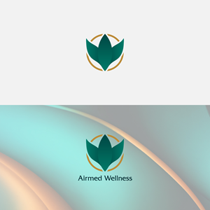 Logo Design by Wijaya kusuma