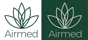 Logo Design by G Marchiori