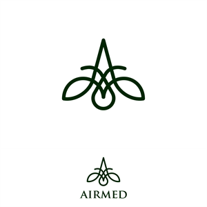 Logo Design by Dedi Saputra 2