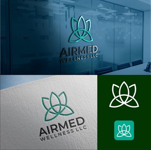 Logo Design by ri_na