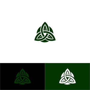 Logo Design by alitjuara for Airmed Wellness, LLC | Design: #32066207
