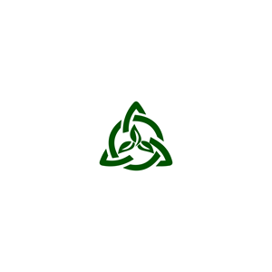 Logo Design by alitjuara for Airmed Wellness, LLC | Design: #32066209