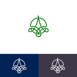 Logo Design by alitjuara for Airmed Wellness, LLC | Design: #32066229