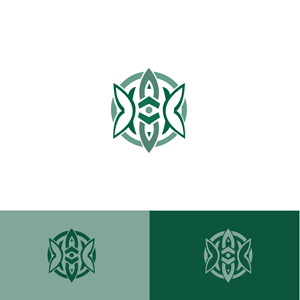 Logo Design by alitjuara for Airmed Wellness, LLC | Design: #32066231