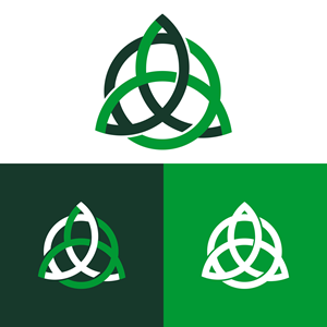 Logo Design by creative.bugs for Airmed Wellness, LLC | Design: #32059575