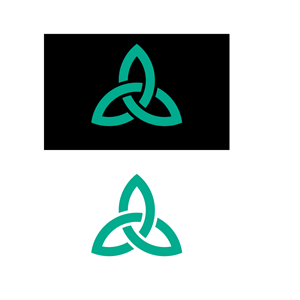 Logo Design by Kumud Asthana