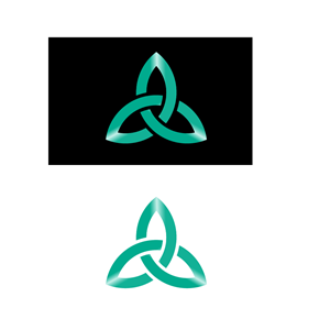 Logo Design by Kumud Asthana for Airmed Wellness, LLC | Design: #32075890