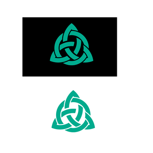 Logo Design by Kumud Asthana for Airmed Wellness, LLC | Design: #32075910