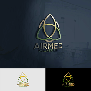 Logo Design by bi idznillah