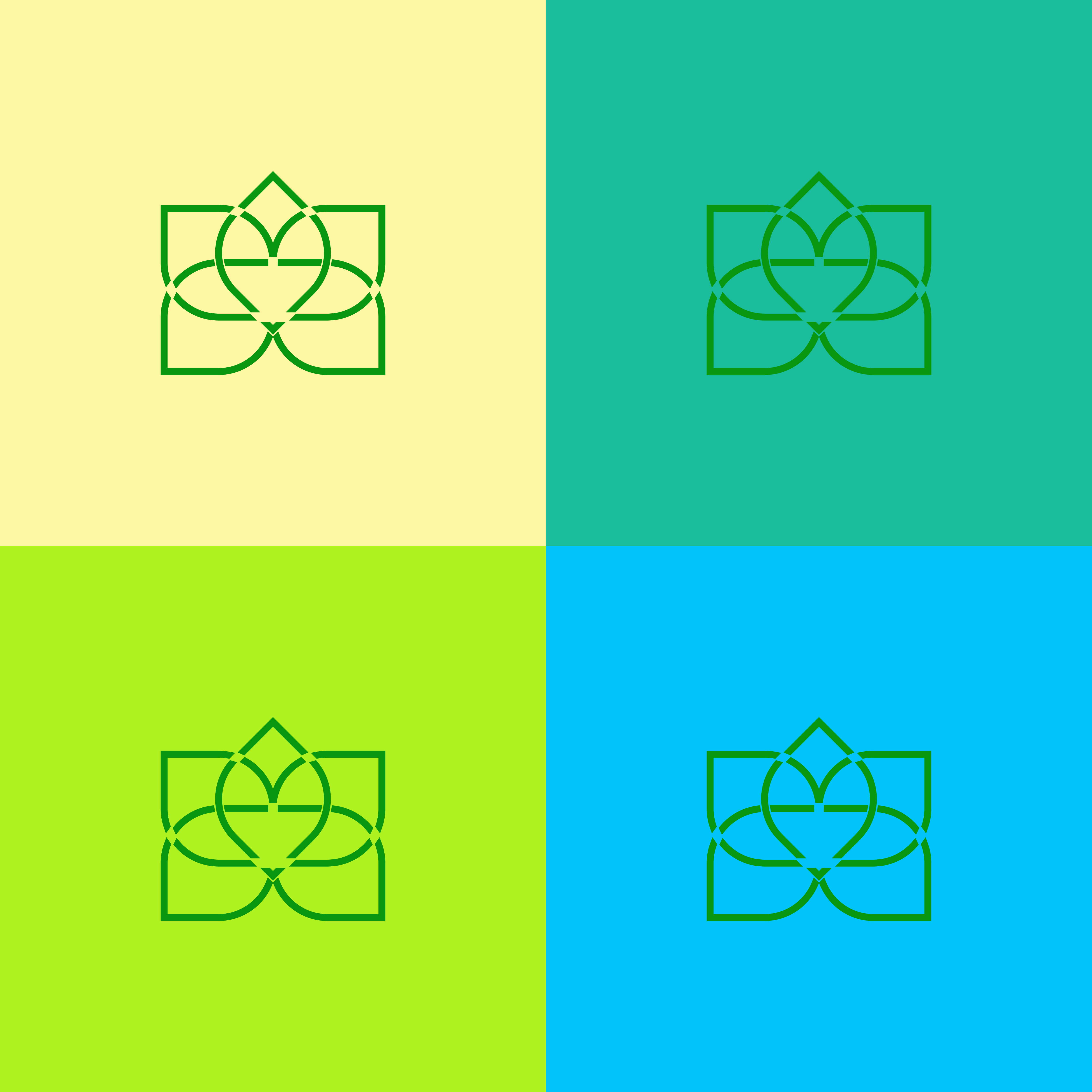 Logo-Design von FRAYA DESIGN für Airmed Wellness, LLC | Design #32056104
