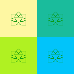 Logo Design by FRAYA DESIGN