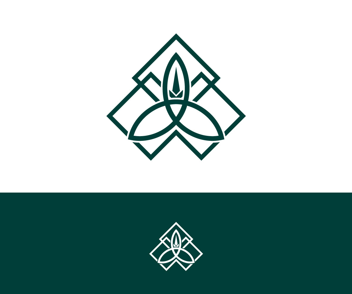 Logo Design by Ansh Design for Airmed Wellness, LLC | Design #32058268